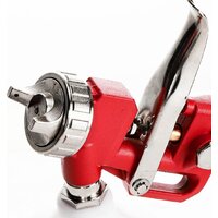 P.I.T. PSG600-A1 Image #8