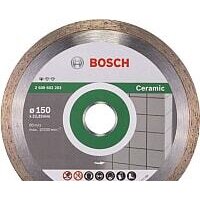 Bosch 2.608.602.203