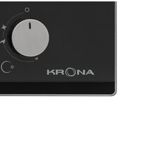 Krona Corniola 45 BL Image #5