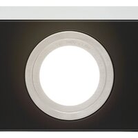 Krona Kamilla MV 500 КА-00008832 (черный) Image #12