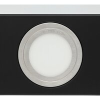 Krona Kamilla MV 500 КА-00008832 (черный) Image #11