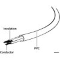 Cablexpert PC-186-ML12-1M Image #2