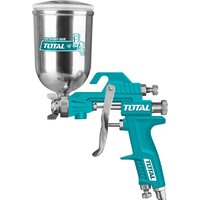 Total TAT10402 Image #1