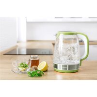 Sencor SWK 2197GG Image #13