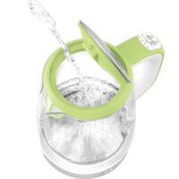 Sencor SWK 2197GG Image #7