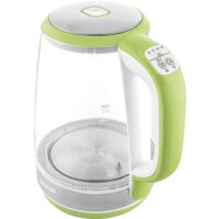 Sencor SWK 2197GG Image #3