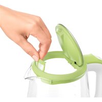 Sencor SWK 2197GG Image #8