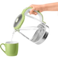 Sencor SWK 2197GG Image #10