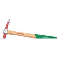 Toptul JFAC0233 Image #1