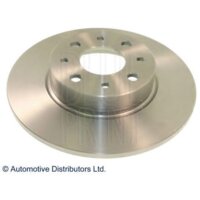 Blue Print ADL144301