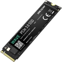 Hiksemi Wave(P) 128GB HS-SSD-WAVE(P) 128G