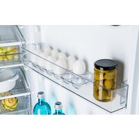 ATLANT ХМ-4626-109-ND Image #17