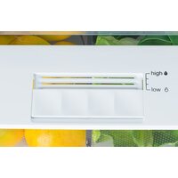 ATLANT ХМ-4626-109-ND Image #11