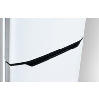 ATLANT ХМ-4626-109-ND Image #24