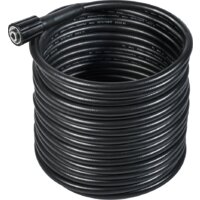 Bort BHS-10-SOFT 93416541