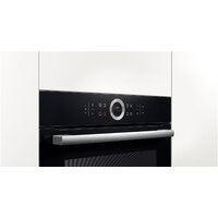 Bosch HBG675BB1 Image #3