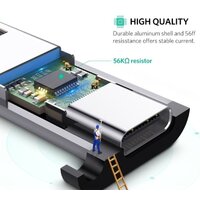 Ugreen US276 50533 Image #4