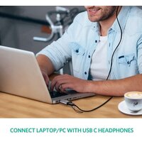 Ugreen US276 50533 Image #5