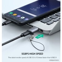 Ugreen US276 50533 Image #3