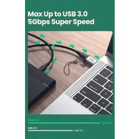 Ugreen US276 50533 Image #6