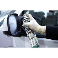 FORCH Активный пенный очиститель Плюс 5 R560 600мл 61071660 Image #4