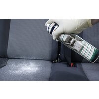 FORCH Активный пенный очиститель Плюс 5 R560 600мл 61071660 Image #2