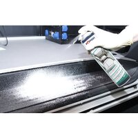 FORCH Активный пенный очиститель Плюс 5 R560 600мл 61071660 Image #3