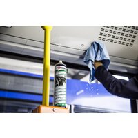 FORCH Активный пенный очиститель Плюс 5 R560 600мл 61071660 Image #5