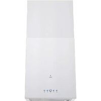 LEX Mono 400 (белый)