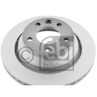 Febi bilstein 28164