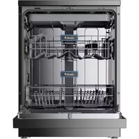 ARDO DTH1563S2 Image #4