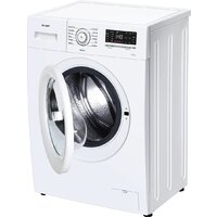 ATLANT СМА 70У1218-Т-00 Image #9