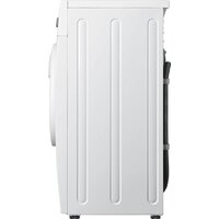 ATLANT СМА 70У1218-Т-00 Image #8