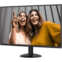 AOC Q27B30S3 Image #2