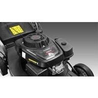 Weibang WB537SC V 3 in 1 - BBC Image #2