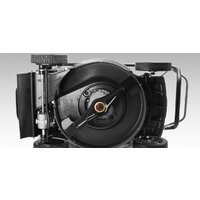 Weibang WB537SC V 3 in 1 - BBC Image #3