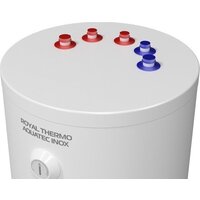 Royal Thermo Aquatec INOX-Т RTWX-Т 150 Image #3