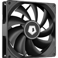 ID-Cooling FL-12025K