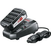 Bosch 1600A00K1P (18В/2.5 Ah + 14.4-18В)