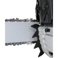 Ресанта БП-4516 Image #7