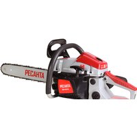 Ресанта БП-4516