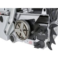 Ресанта БП-4516 Image #6