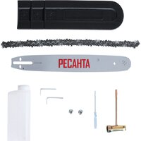 Ресанта БП-4516 Image #4