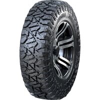 KAMA Flame М/Т 205/70R16 97Q