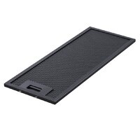 Exiteq EX-1446 (черный) Image #7