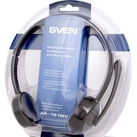 SVEN AP-151MV Image #6