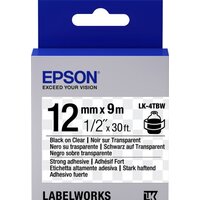 Epson C53S654015