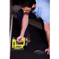 Ryobi R18ST50-0 Image #2