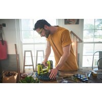 Ryobi R18ST50-0 Image #7