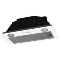 Weissgauff Box 850 WH Image #1